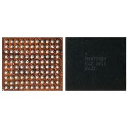 XIAOMI REDMI NOTE 4X POWER IC ( PMI8940-003 ) ORIGINAL